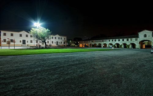 144949-800x503 144949-800x503