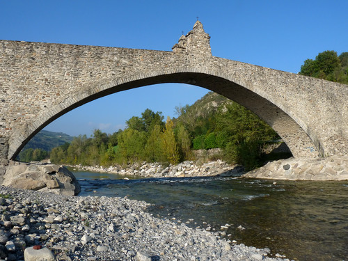 145111-800x600 145111-800x600