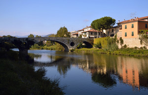 Un pomeriggio… recuperato!