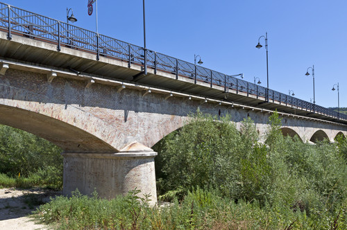 145166-800x531 145166-800x531