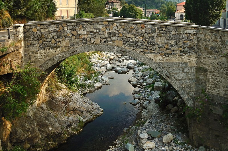 ''Caldo e freddo'' - Asso