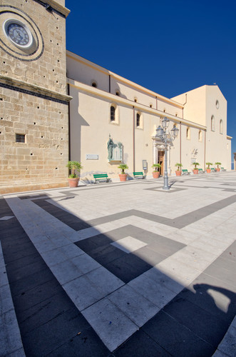 145216-530x800 145216-530x800