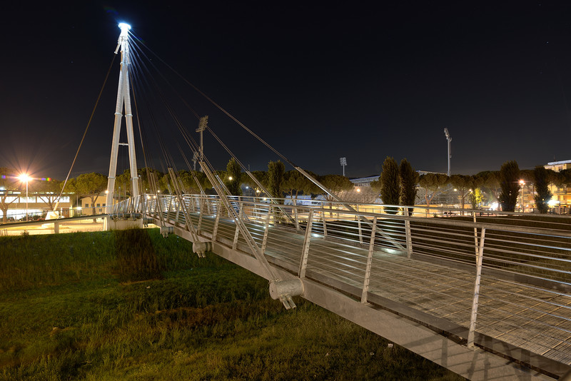 ''Strallati notturni'' - Empoli