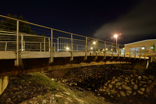 145282-800x534 145282-800x534