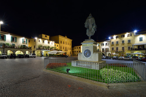 145298-800x534 145298-800x534