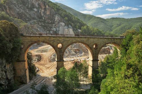 145424-800x530 145424-800x530