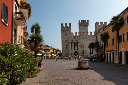 145535-800x533 145535-800x533