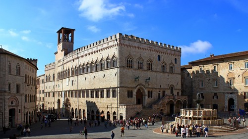 145545-800x449 145545-800x449