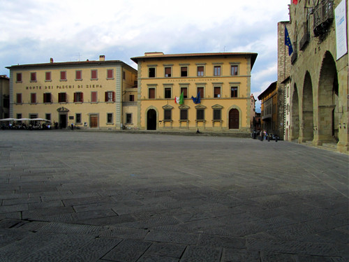 145630-800x600 145630-800x600