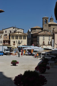 Piazza 7 Aprile 1944