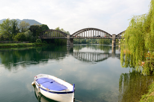 145799-800x530 145799-800x530