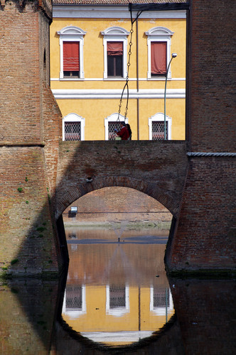 145805-531x800 145805-531x800