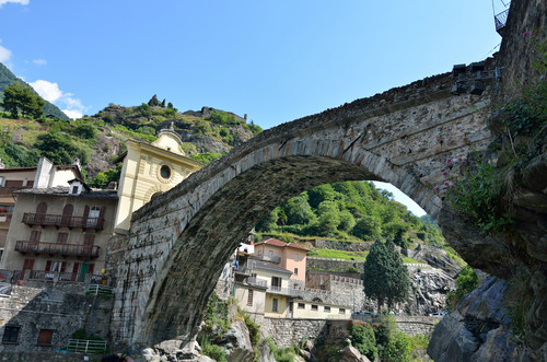 145820-800x530 145820-800x530