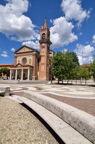 145860-530x800 145860-530x800