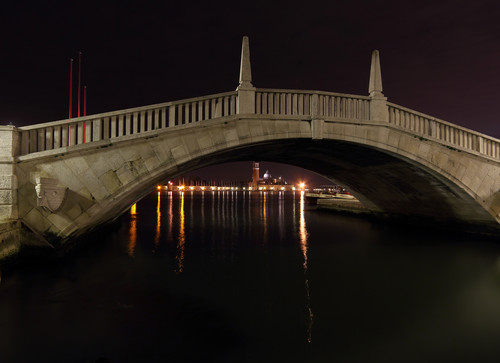 145930-800x581 145930-800x581