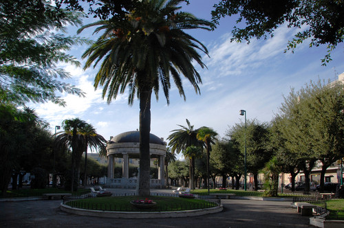 145982-800x531 145982-800x531