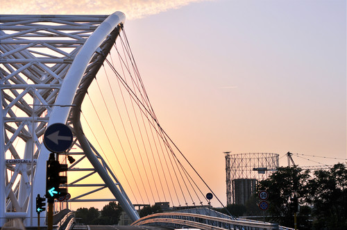 146119-800x530 146119-800x530