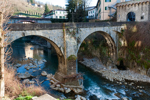 Ponte di S. Lucia