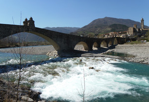 Ponte Gobbo (5)