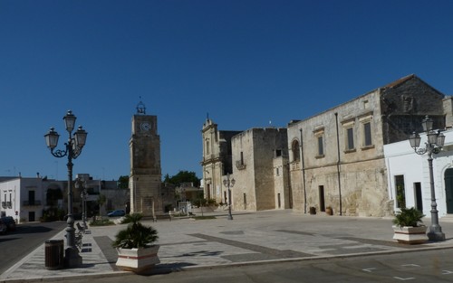 146302-800x502 146302-800x502