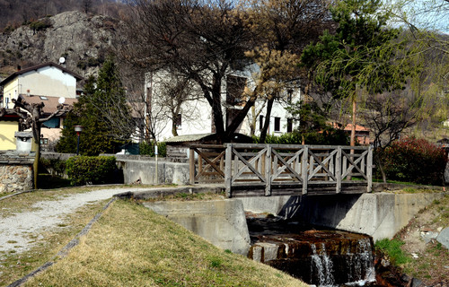 146349-800x512 146349-800x512