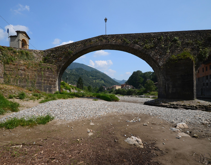 ''San Giovanni Bianco (6)'' - San Giovanni Bianco