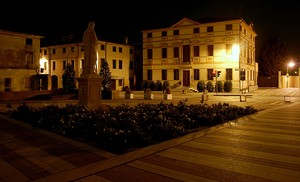 Con troppe lacrime piangi