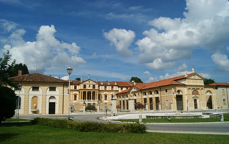 ''1000'' - Rossano Veneto