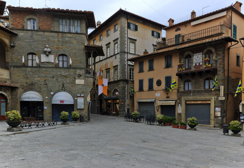 146412-800x552 146412-800x552