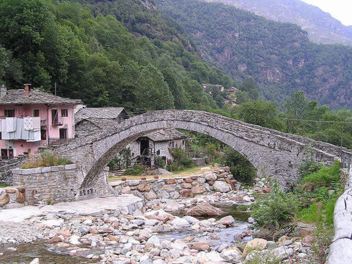 146414-800x600 146414-800x600