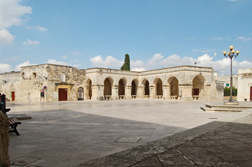 146522-800x531 146522-800x531