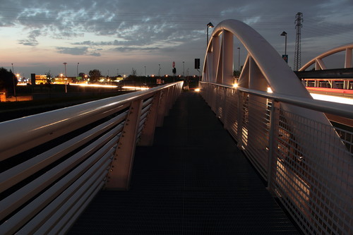 146528-800x533 146528-800x533