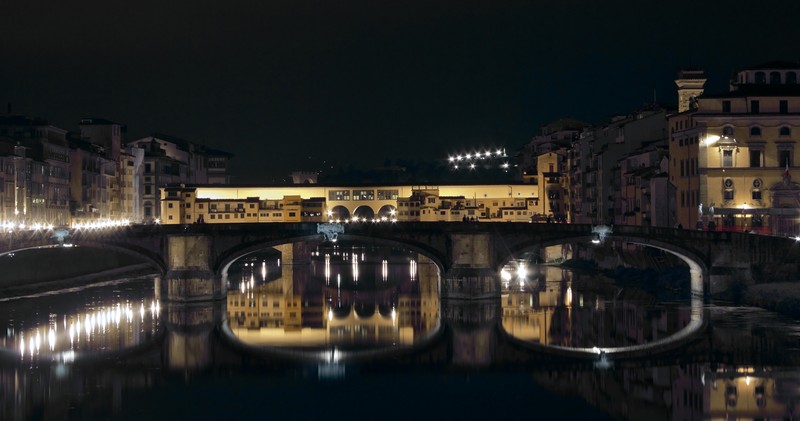 ''finalmente anche tu qui!!!!'' - Firenze