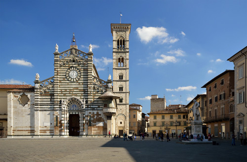 146558-800x523 146558-800x523