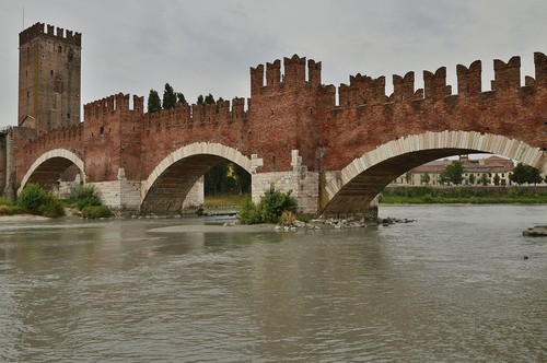 146604-800x531 146604-800x531