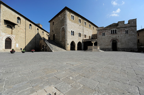 146714-800x532 146714-800x532