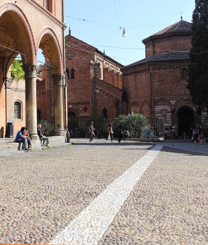 146754-679x800 146754-679x800