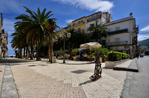 146857-800x529 146857-800x529