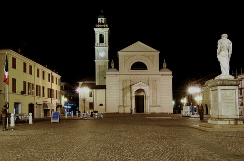 146958-800x529 146958-800x529