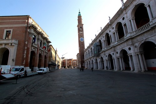 147120-800x533 147120-800x533