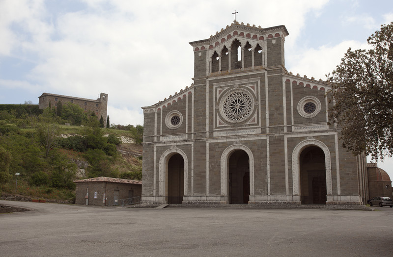 ''cortona'' - Cortona