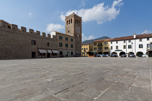 147383-800x533 147383-800x533