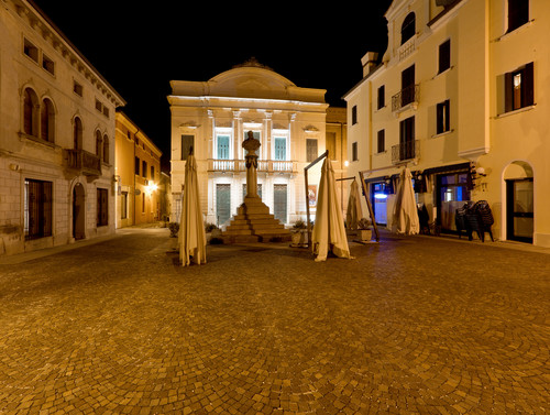 147543-800x603 147543-800x603