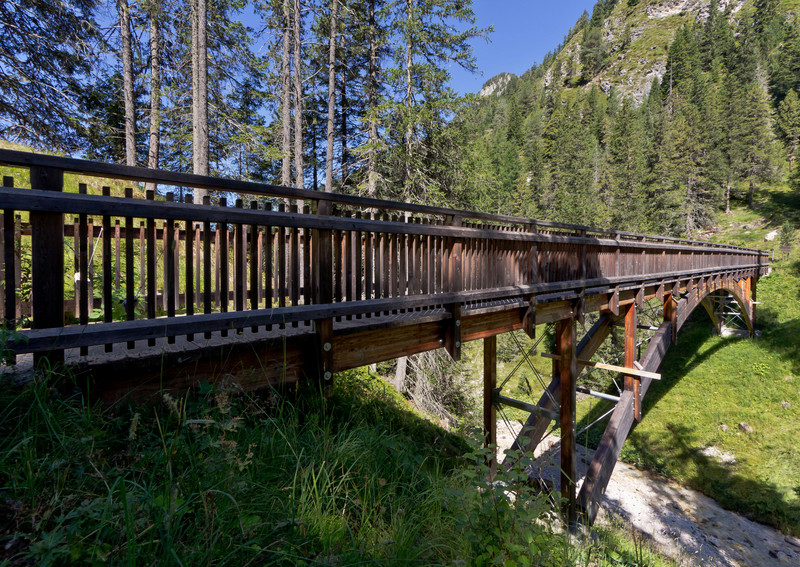 ''Legno su legno'' - Funes