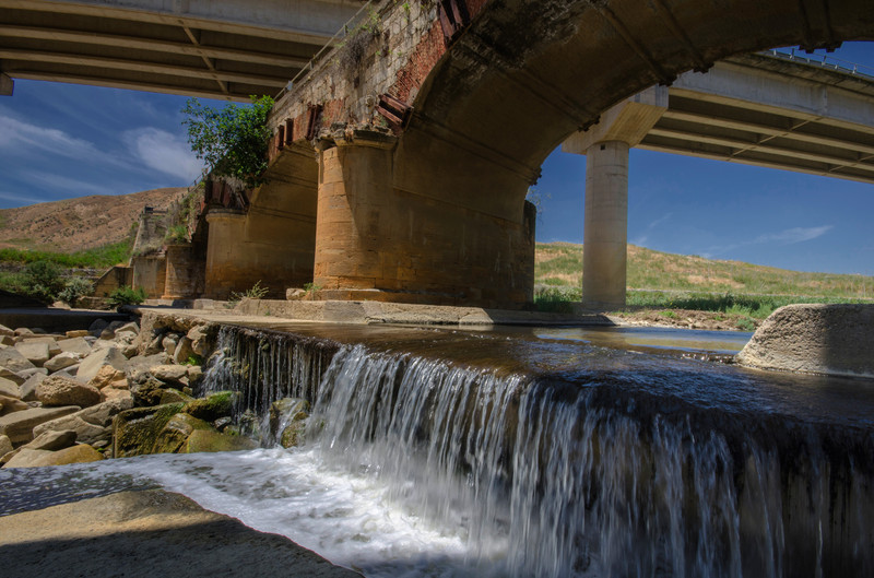 ''Santa ‘ntà la chiesa, diavulu ntà la casa'' - Santa Caterina Villarmosa
