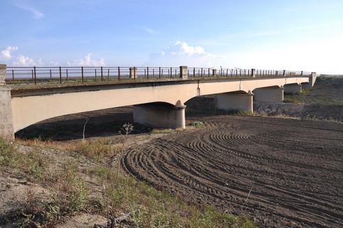 147699-800x531 147699-800x531