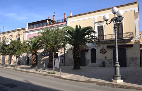 147705-800x514 147705-800x514