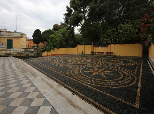 147739-800x595 147739-800x595