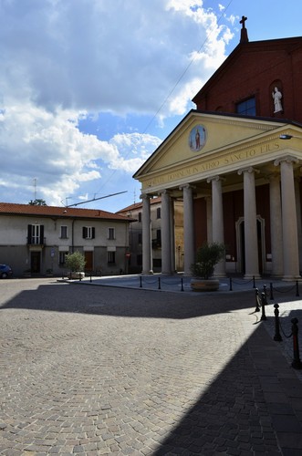 147862-529x800 147862-529x800