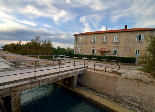 148041-800x581 148041-800x581